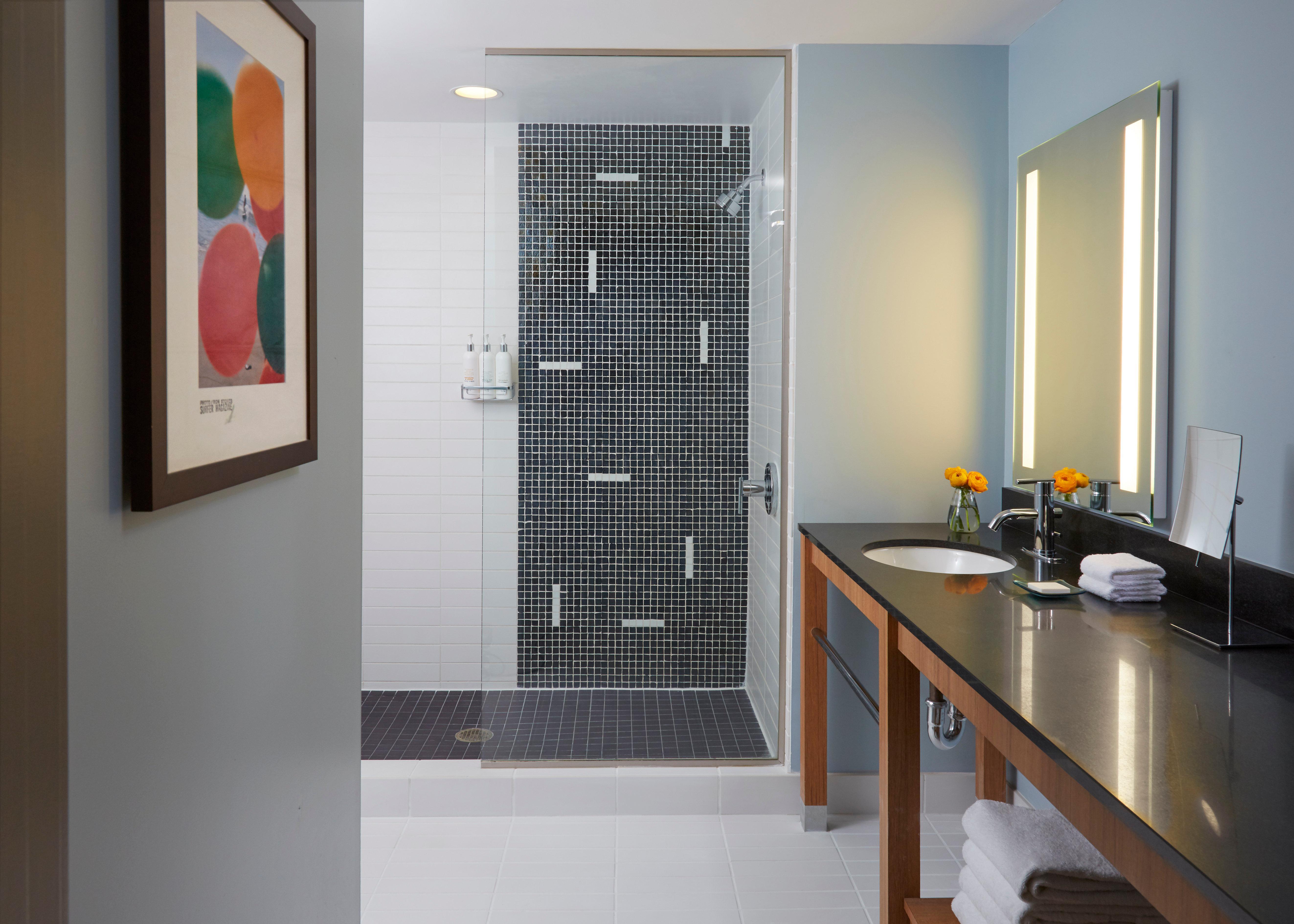 Kimpton Shorebreak Huntington Beach Resort, An Ihg Hotel Esterno foto