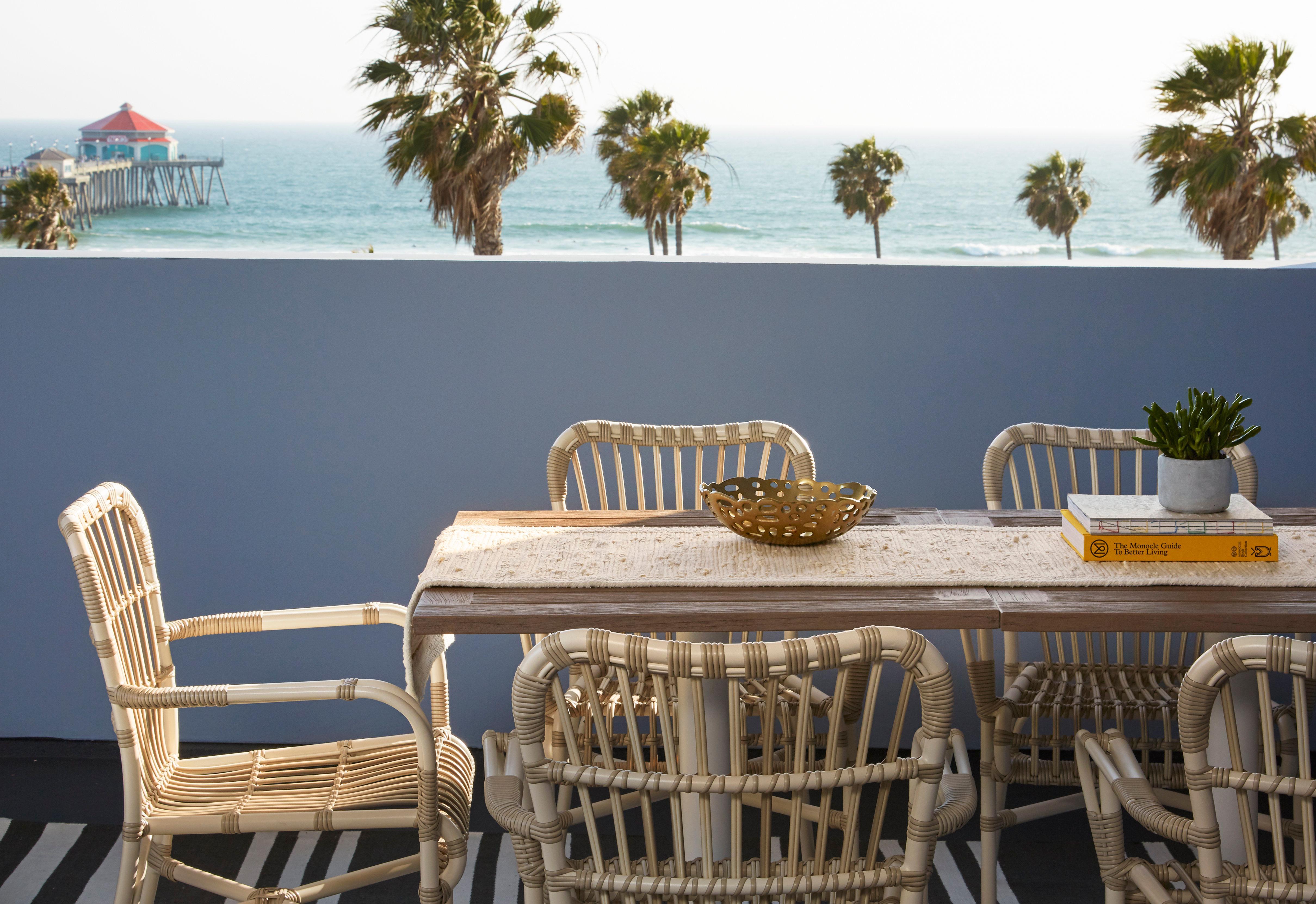 Kimpton Shorebreak Huntington Beach Resort, An Ihg Hotel Esterno foto