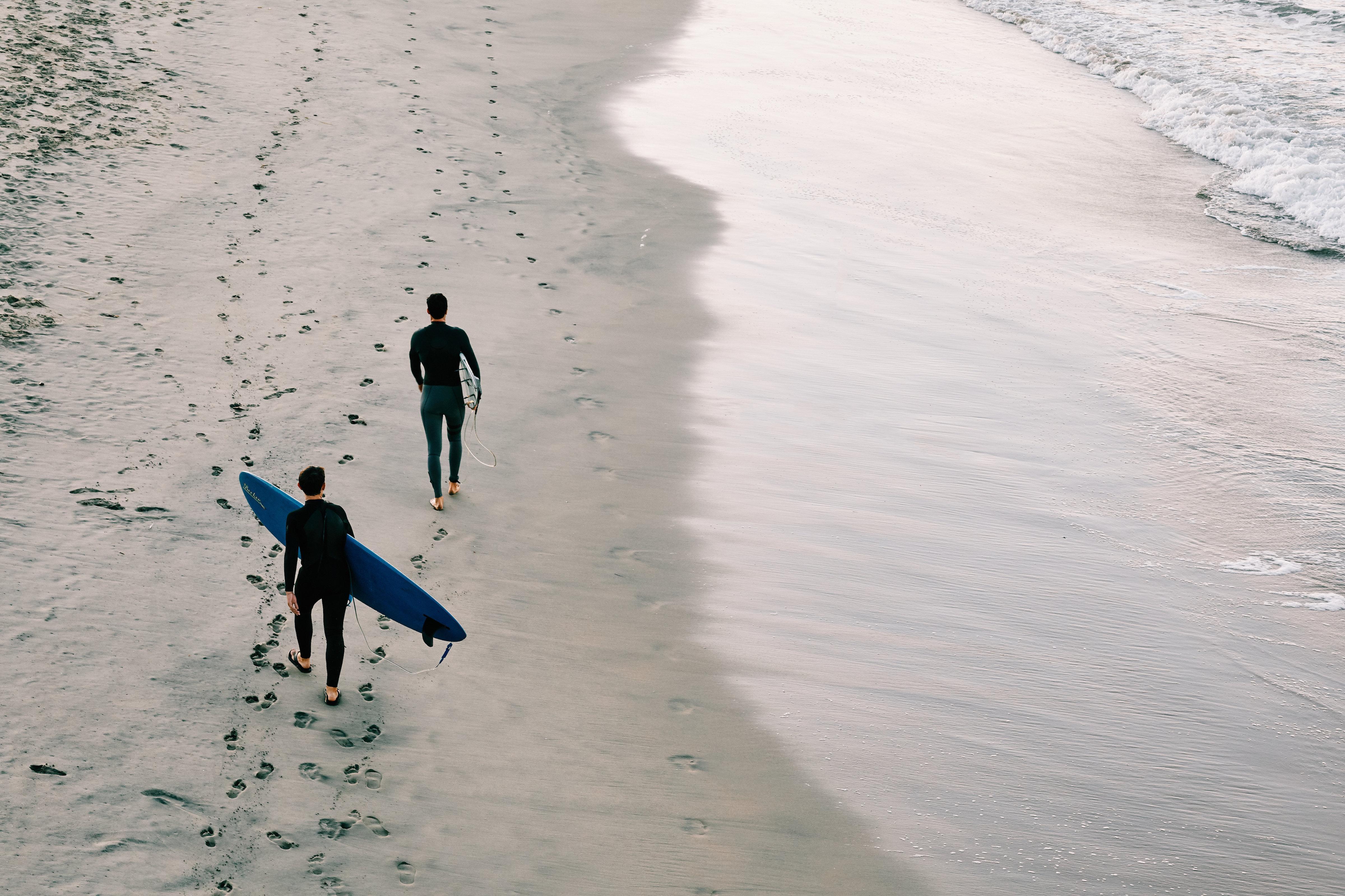 Kimpton Shorebreak Huntington Beach Resort, An Ihg Hotel Esterno foto