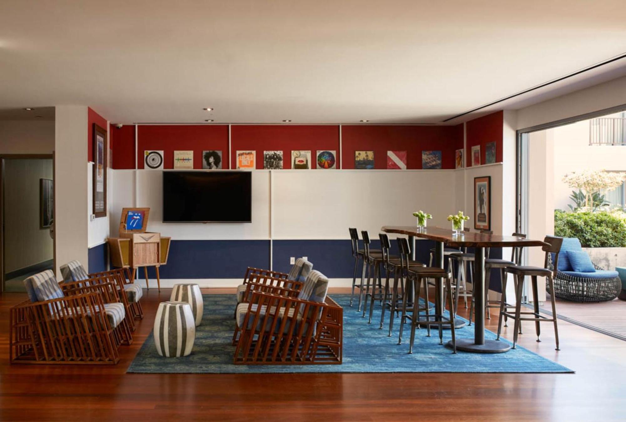 Kimpton Shorebreak Huntington Beach Resort, An Ihg Hotel Esterno foto