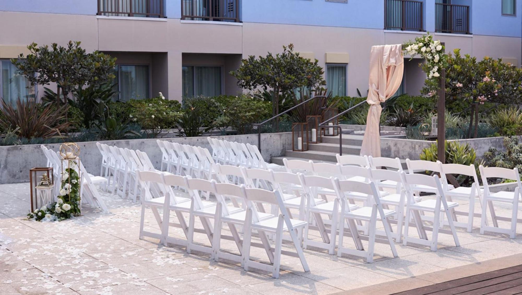 Kimpton Shorebreak Huntington Beach Resort, An Ihg Hotel Esterno foto