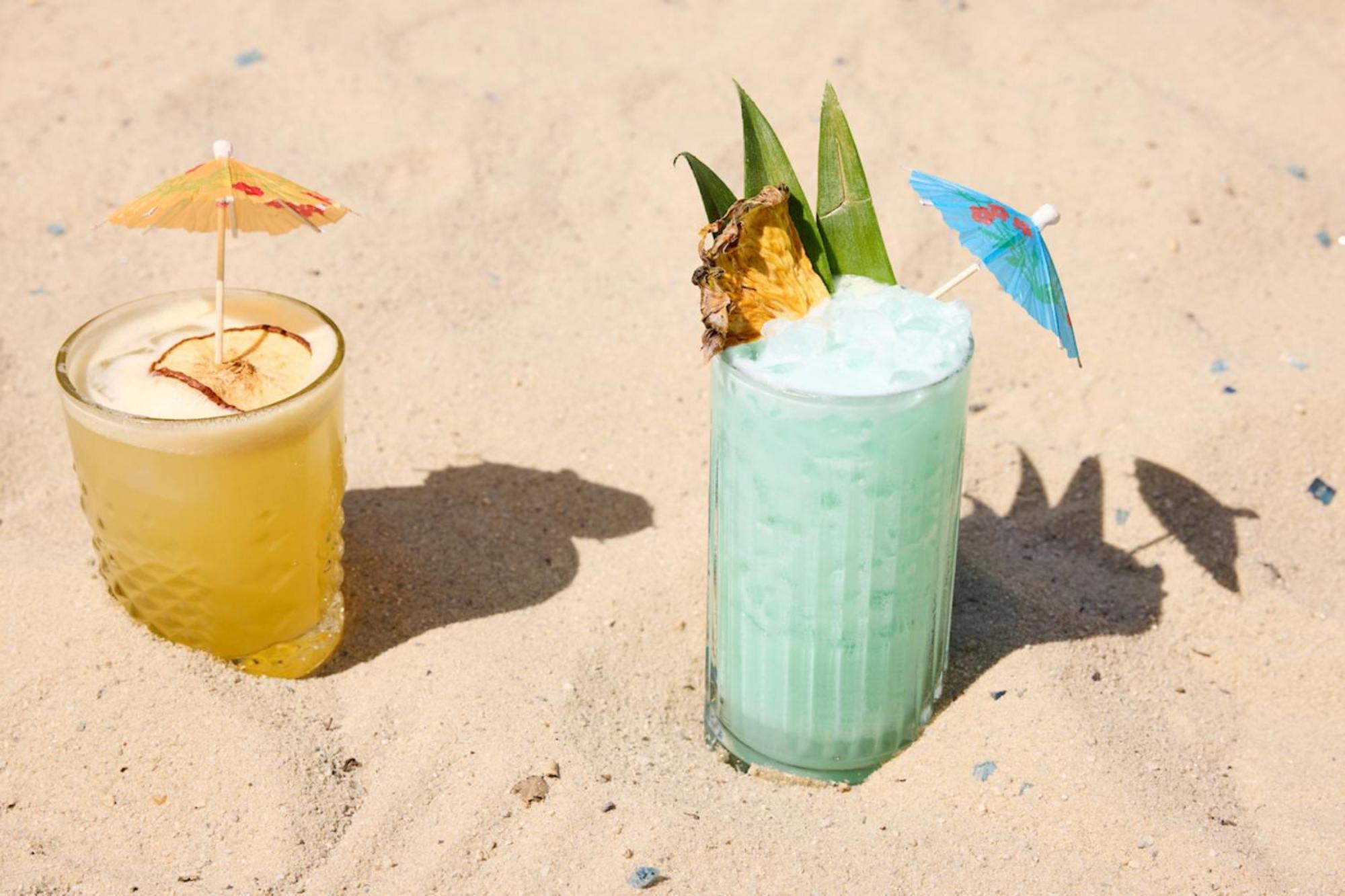 Kimpton Shorebreak Huntington Beach Resort, An Ihg Hotel Esterno foto